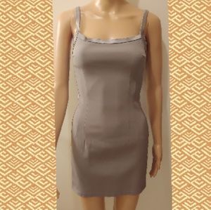 Bebe Short mini dress